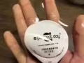 apd 安全套