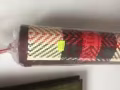 出售雙人涼蓆一個