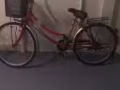 二手自行車