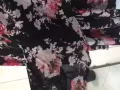因回國，轉讓心愛的衣服和包包，價格3-8元不等，三巴旺自取
