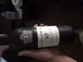 红酒养颜