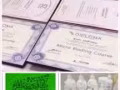 SZ医美国际学院（最新美业技术，韩国半永久“0”结痂，“0”修护期，报名即送色料