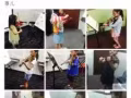 小提琴教學 一對一 