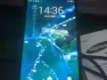 OPPOR8107   170新币