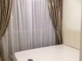实龙岗超大洋房有小主人房，夫妻房出租