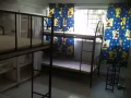 义顺YISHUN785 MRT/女搭房2人一间Owner/HDB Approve