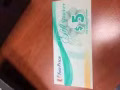  95折轉讓NTUC fair price Voucher, 有效期至2018年