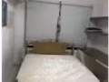 大牌625夫妻房出租