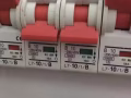 家庭维修