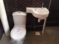 家庭維修