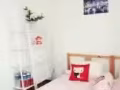 后港 高级公寓 普通房 主人房 出租  屋主出租 无中介费