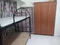 近武吉士，劳明达地铁站公寓出租