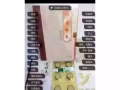 腰腿痛，腰間盤突出，風濕性關節炎，扭傷，頸肩病，感冒咳嗽等患者的福音