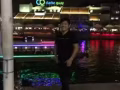 找少婦