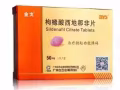 中国伟哥正规大厂生产！