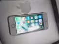 iPhone se 玫瑰金64g