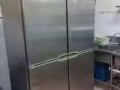 淡滨尼一带有熟食摊位出让