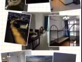 近加冷地铁站有男搭房出租！！