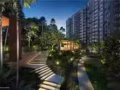 Grandeur Park Residences
