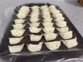水饺！！！