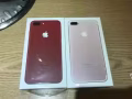  誠信購買一部蘋果手機IPhone 7Plus128GB,256GB,
