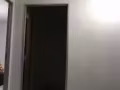承接各种隔间，隔断，室内改造，拆装隔间，无痕迹，不打洞，质量美美，价格美美，包您