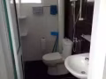 (無中介) Blk602 Yishun st61 尋找男/女搭房