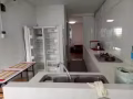 (无中介) Blk602 Yishun st61 寻找男/女搭房