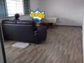 (无中介) Blk602 Yishun st61 寻找男/女搭房