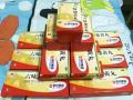 最后几天降价甩！哈药世一堂六味地黄丸&沈阳红药集团红药贴膏&藿香正气水&快克感冒