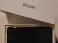 iPhone7，128GB，磨砂黑，簽線機，沒開封，沒激活，有發票，低價出售。