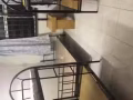淡滨尼33街大牌357！招男女搭房！环境舒适交通方便，可煮，水电网齐全
