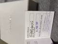 CK手環（四個一組）