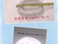 ▓▓餐館便宜出售大批量 全新，9成新餐具▓▓