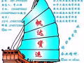 广州到新加坡海运双清门到门专线