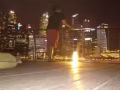 寻找免费性伴，男的请勿打扰