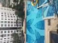 海军部地铁站NORTHOAKS公寓优质房出租