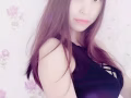 找個伴侶，一起去吃火鍋。