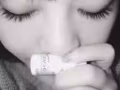 睫毛自然生长，2瓶无效全额退款，百分百保证效果