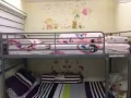 全新祖屋