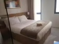 专业保洁，承接一切卫生清洁，做事认真细心麻利，会烫衣服需要请来电96136244