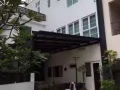 提供中小學寄宿服務（東部地區）
