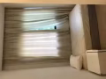 普通房出租$800-$1300