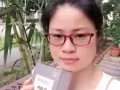 卡祖玛咖，只卖正品，全岛送货