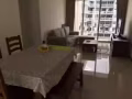 非中介THe FLO Residents 高层 单间出租