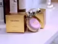 澜庭集纵美系列产品
