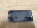 黑色三星note5  350