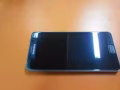 黑色三星note5  350