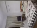 53geylang bahru 超大夫妻房出租