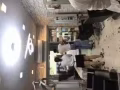 招收学员